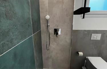 MyCircle Stintino - Foto 14