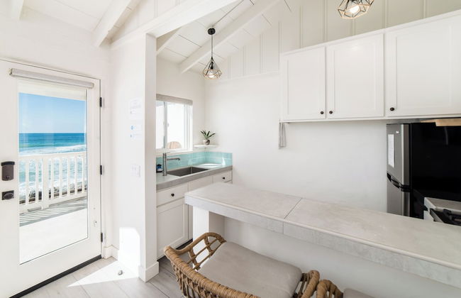 The Pacific Villas - Foto 28