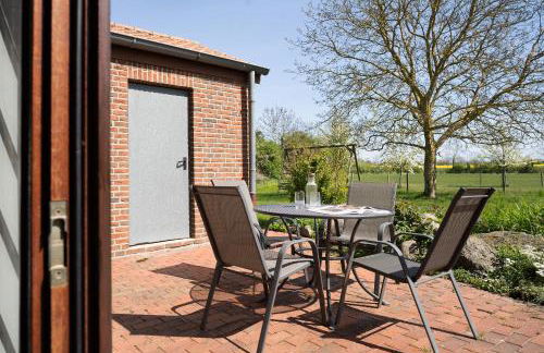 Ferienhaus May App 1 - Foto 12