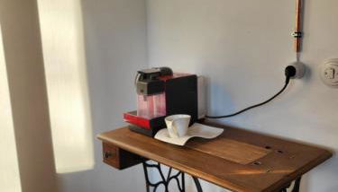 Landliebe Ferienwohnung - Foto 4