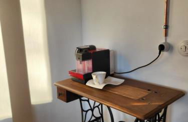 Landliebe Ferienwohnung - Photo 4