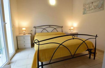 VILLETTA LA ZANCA - Foto 8