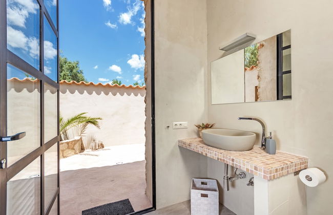 Casa Cascada - Adults only - Photo 14