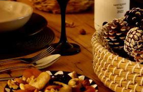 Villa Filarety Luxury House - Foto 13