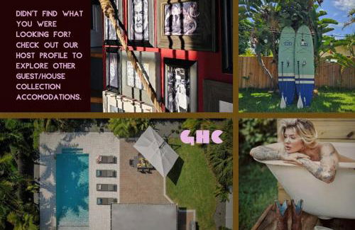 The Ruby - Hot Tub - King beds - Close to LMC - Foto 50