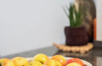 Apartment Marie Vale de Milho - Foto 16