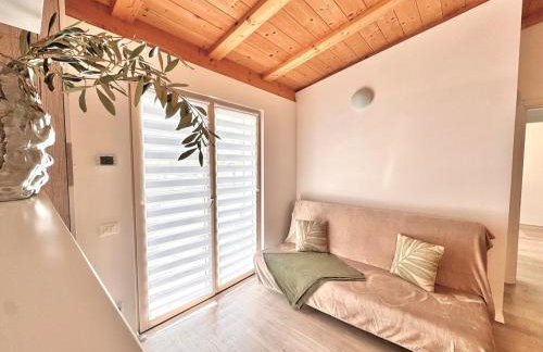 Drolive apartment - Foto 13