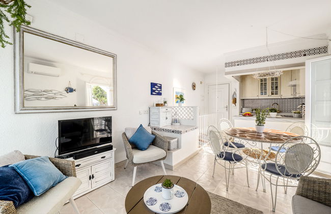 Los Geranios - Photo 6