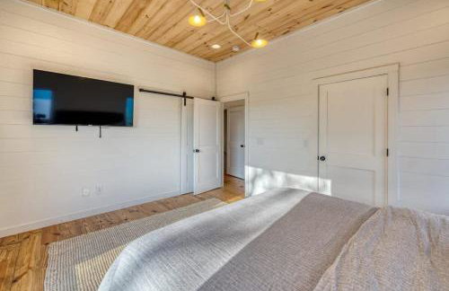 Big Sky - Best Views in Blue Ridge - Photo 18