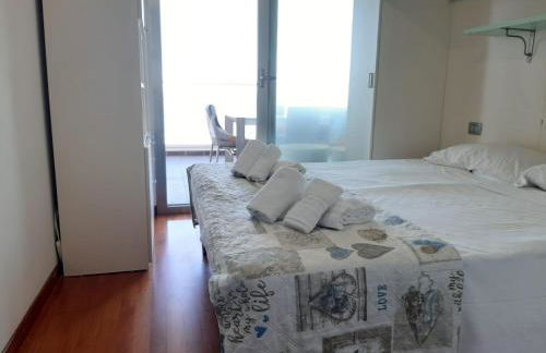 RIVIERA PALACE - TRILO SEA FRONT- Premium Villas - Foto 16