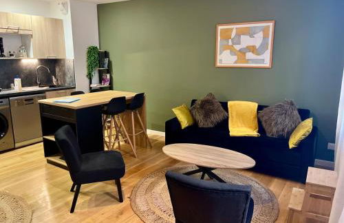 Renaissance - Foto 6