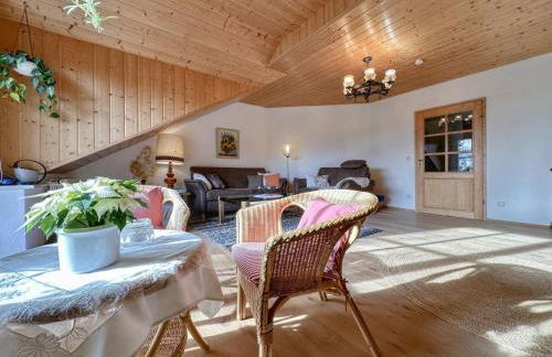 Bernhardsberg - Foto 7