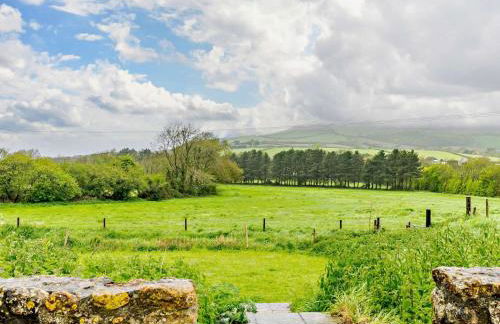 3 Bed in Bridport oc-dc087 - Photo 21