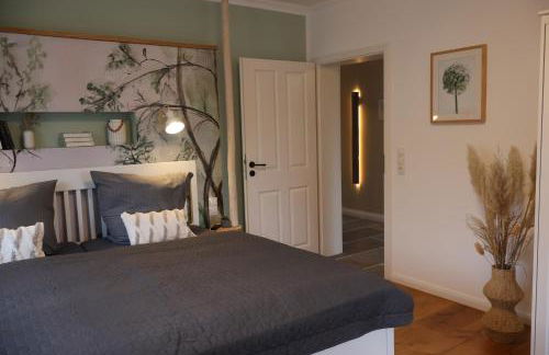 Ferienhaus AhrIdylle - Foto 24