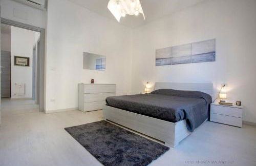 La reggia del mar - Genova Sturla, mare e Gaslini - Foto 1