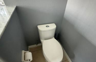 Minnie Heaven - Foto 42