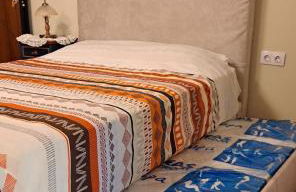 Elaine's Athens Riviera Studios - Foto 24