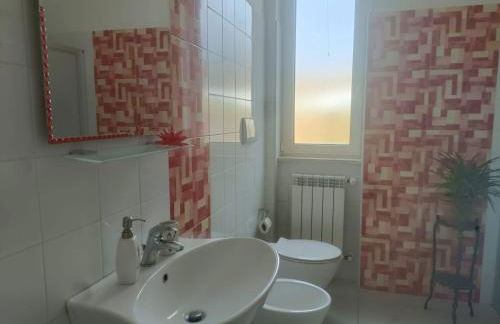 Villa Raffaella - Foto 12