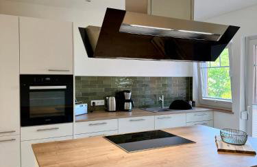 H24ZINGST - Das Ferienhaus - Foto 75