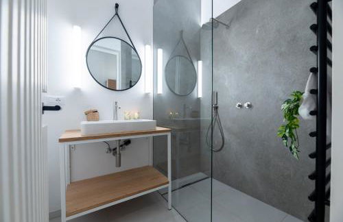 KERAMIK Suites - Foto 26