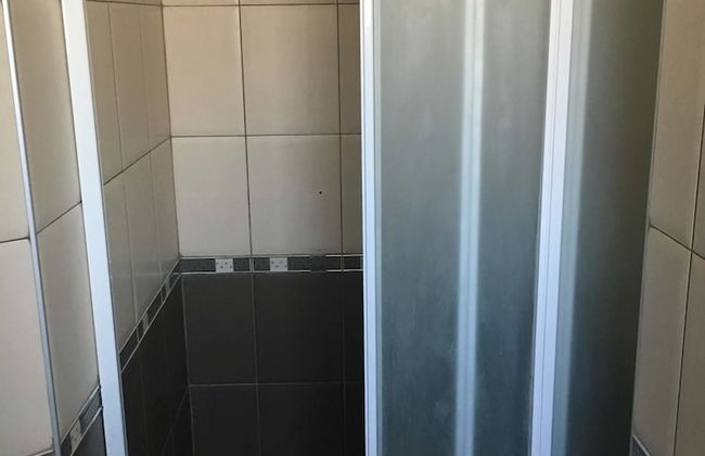 Budzhaka Black Sea Paradise - Photo 29