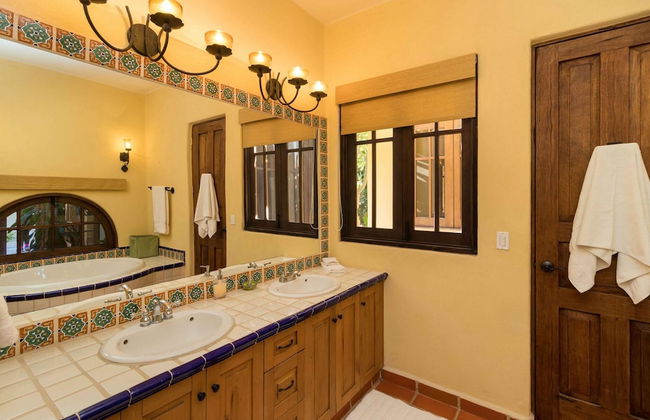 Casa Del Sol by Casago - Foto 16