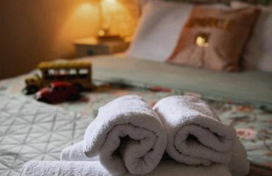 Armonia Pramanta Mountain Tzoumerka - Photo 1