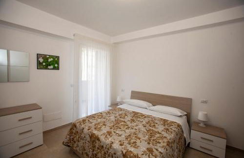 Case vacanze Taiji - Foto 19