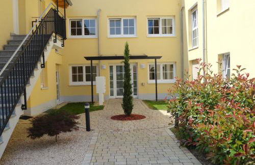 Apartment Frank - bis zu 3 Schlafzimmer - Photo 19