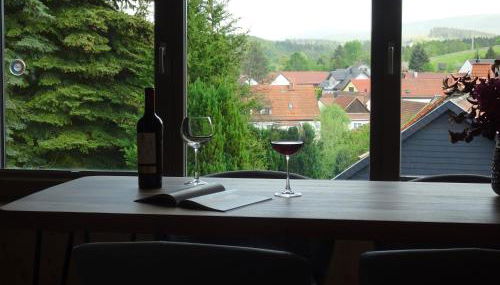 Alte Tischlerei Engelsbach - Foto 5