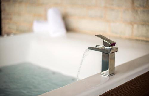 Villa de Vino - Photo 48