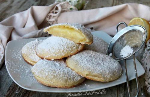 DX Appartamento Fiori d arancio - Foto 49