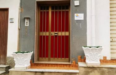 Casa Vacanze Miramare - Foto 12