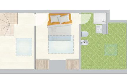 Appartamenti Solemare - Foto 71