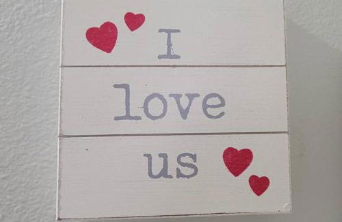 Our Sunset Getaway - Foto 48