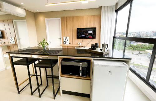 Studio H Residencial Flipchave STH000 - Foto 37