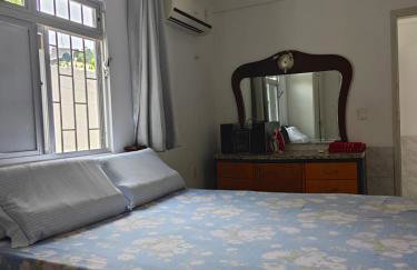 Residencial Simas - Foto 53