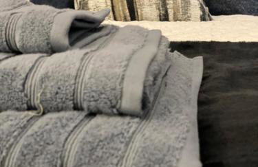 Cosy Apartment in Islington - Foto 6