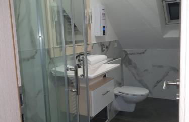 Haus Schneider - Photo 11