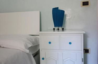 Pasubio House Intero appartamento - Foto 21