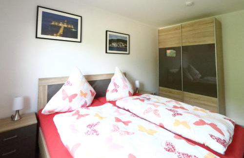 Ferienhaus Annemiete - Foto 8