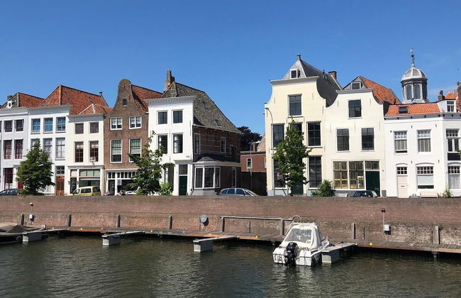 Middelburg4you - Foto 20