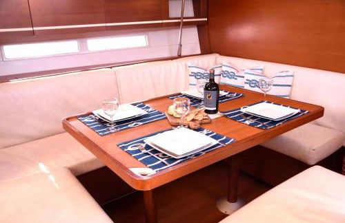 PRIMO by Mondego Yachts - Foto 48