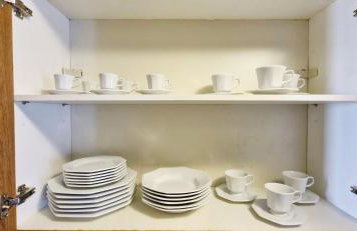 COOND0119 - Mansão Helineide Passos - Foto 51