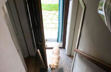 Casa di Bimba - Photo 36