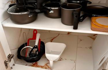 Apartamento 10 a 4 min da Basílica - Foto 24