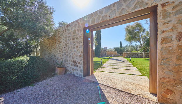 Son Penya Adults Only Petit Hotel & Spa - Foto 4