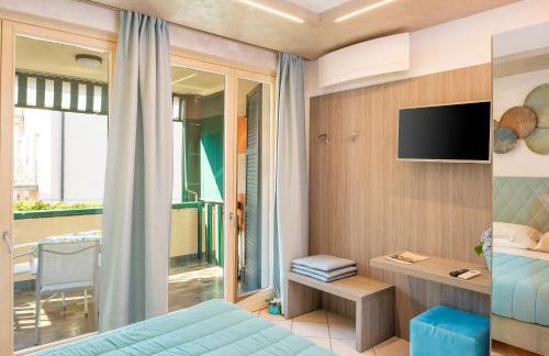 Blue Lake Residence - Bardolino - Photo 34