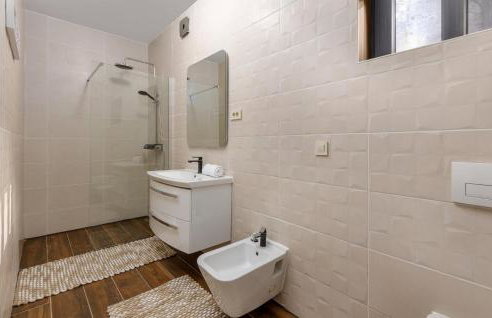 Villa Bella - Photo 38