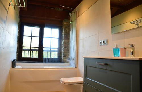 El Castro de Oscos - Foto 17